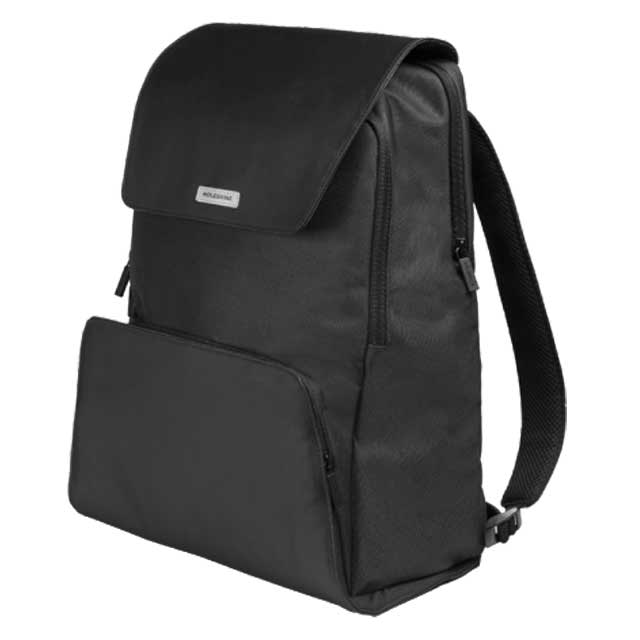 north face isabella backpack black heather